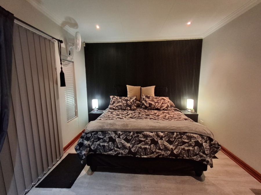 3 Bedroom Property for Sale in Vaalpark Free State